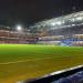 Stamford Bridge Stadium Chelsea FC Ground