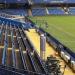 Matthew Harding Stand - Stamford Bridge