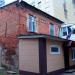 ул. Мордовцева, 8 строение 4 в городе Владивосток