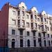 Офисы банка «ВТБ» в городе Владивосток