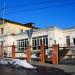 Пограничная ул., 20 в городе Владивосток