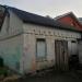Общественный туалет в городе Владивосток