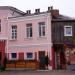 Семёновская ул., 7 ст. в городе Владивосток
