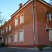 ул. Суханова, 4 в городе Владивосток