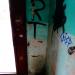 Graffiti