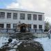 Музей в городе Камбарка