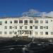 Администрация в городе Камбарка