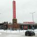 K-Citymarket Linnainmaa (fi) в городе Тампере