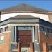 Jameah Fatimiah Mosque in Nottingham city