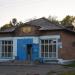 Продуктовый магазин ООО «ЖТК21» в городе Новоалтайск