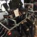 Paddocks Place Biker Store
