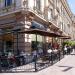 Pella’s Cafe & Bakery (fi) в городе Тампере
