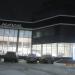 Haval Динамика в городе Череповец