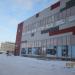 Мебельный салон Lazurit в городе Череповец