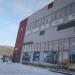 Фабрика мебели «Наш День» в городе Череповец