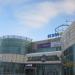 Интерактивный парк «WOW! Land» в городе Череповец
