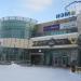 Ресторан «Дунай» в городе Череповец