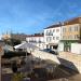 Miradouro de Santa Luzia