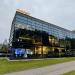 Modulight Oyj (fi) в городе Тампере
