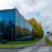 Modulight Oyj (fi) в городе Тампере