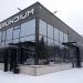 Grundium Oy:n pääkonttori (fi) в городе Тампере