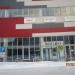 Мебельный салон «Шатура» в городе Череповец