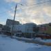 Мини - рынок в городе Череповец