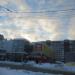 Магазин «Пищеторг» в городе Череповец