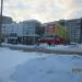 Аптека «35 плюс» в городе Череповец