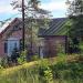 Lielahden tehtaan vanha vesipumppaamo (fi) в городе Тампере