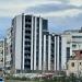 Arbet Construction shpk in Tirana city