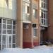 Фотосалон «MPix» в городе Череповец
