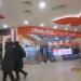 Магазин бытовой техники «DNS» в городе Череповец