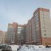 ул. Монтклер, 5а в городе Череповец