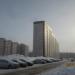 Рыбинская ул., 62 в городе Череповец