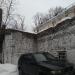 Подкопаевский пер., 11 строение 5 в городе Москва