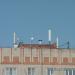Базовая станция № HB0183 сети подвижной радиотелефонной связи ООО «Т2 Мобайл» (Tele2) стандартов DCS-1800  (GSM-1800), LTE-1800 и LTE-2300 (ru) in Khabarovsk city