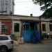 Фонтанная ул., 8/1 в городе Владивосток