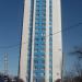 ulitsa Lazo, 47а in Khabarovsk city