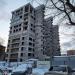 Измайловский пр., 22 корпус 1 в городе Москва