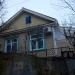 ул. Володарского, 10 в городе Владивосток