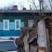 ул. Володарского, 41 в городе Владивосток