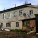 ул. Володарского, 45 в городе Владивосток