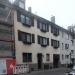 Dillenburger Straße (de), 40 in Cologne city