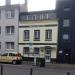 Dillenburger Straße (de), 30 in Cologne city