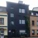 Dillenburger Straße (de), 28 in Cologne city
