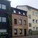 Dillenburger Straße (de), 26 in Cologne city