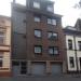 Dillenburger Straße (de), 12 in Cologne city