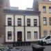 Dillenburger Straße (de), 10 in Cologne city