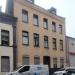 Dillenburger Straße (de), 8 in Cologne city